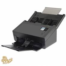 اسکنر AVISION AD350