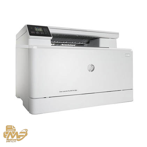 پرینتر لیزری HP M180N