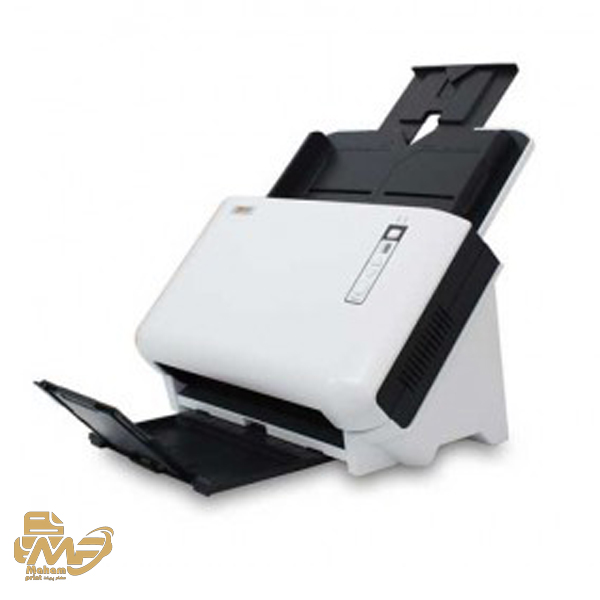 اسکنر PLUSTEK SC8016U