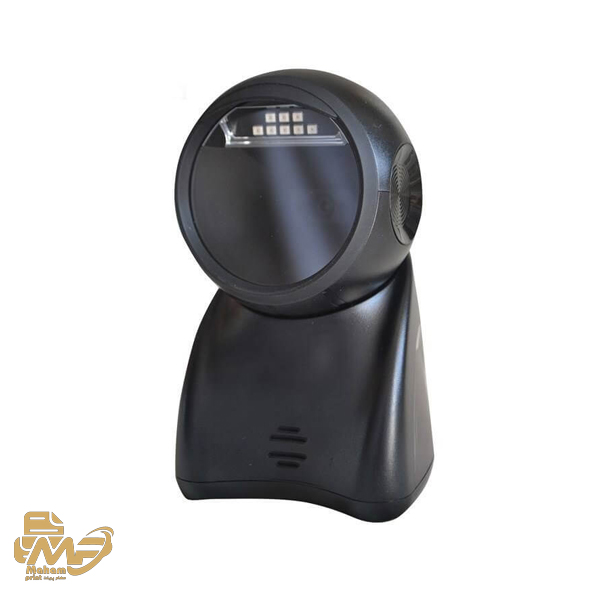 بارکد اسکنر MINDEO مدل  MP720