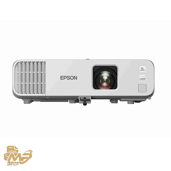 دیتا پروژکتور epson l200f