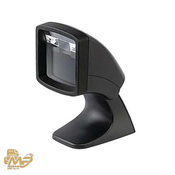 بارکد خوان Datalogic مدل magellan 2D 800i