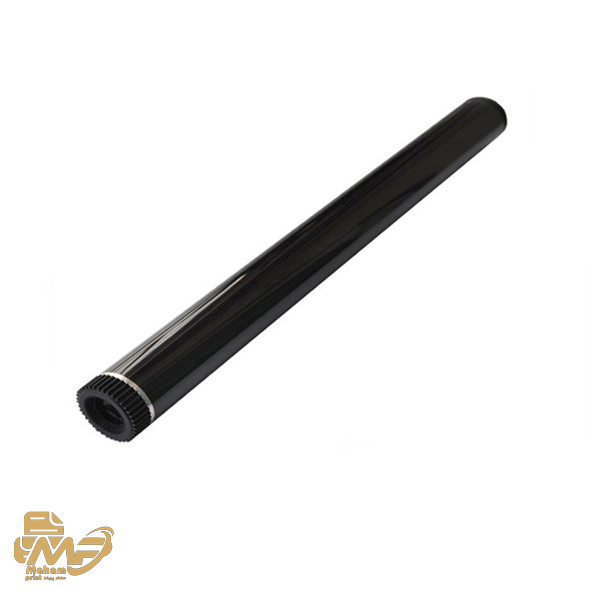 درام کارتریج Brother 520-3100 Drum