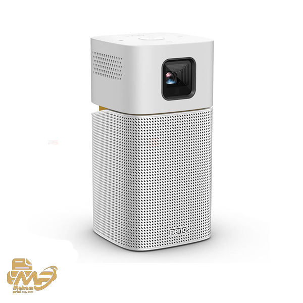 دیتا ویدئو پروژکتور BENQ GV1