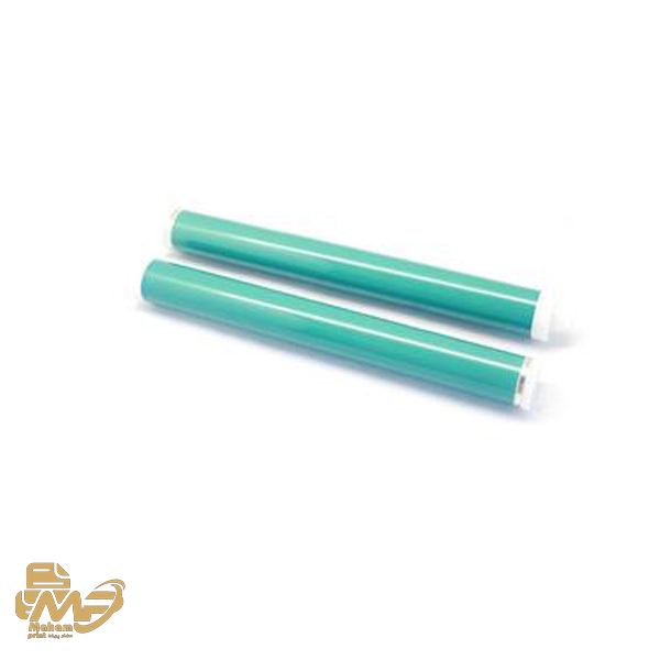 درام کارتریج برند HP مدل 64A (4515)