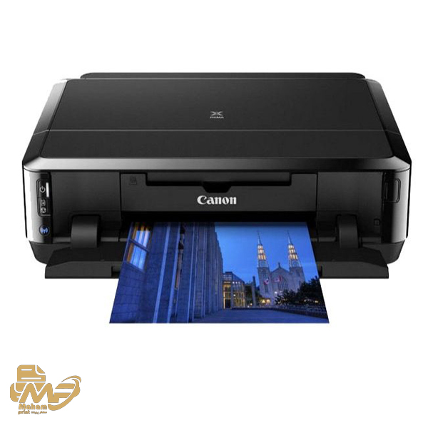 پرینتر CANON IP7250