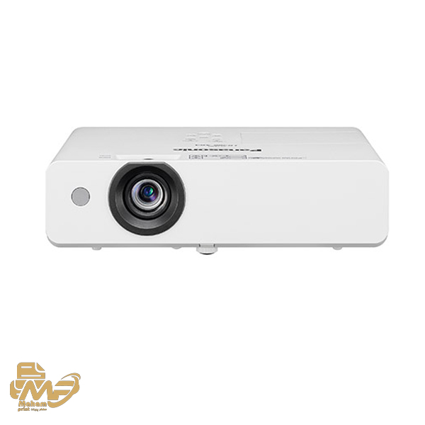 ویدئو پرژکتور PANASONIC LB386