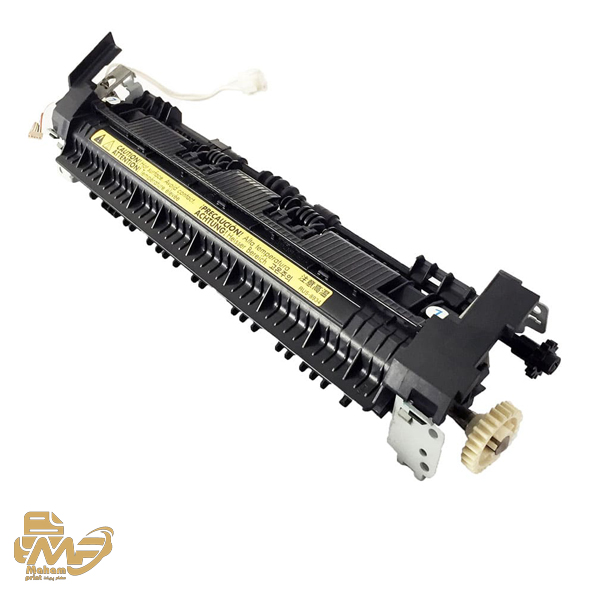 فیوزینگ اچ پی HP 1102