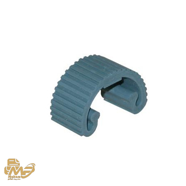 لاستیک نیم دایره کاست SHARP AR-5316