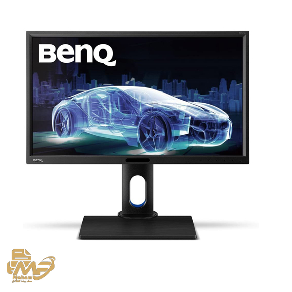مانیتور BENQ BL2420PT 24 Inch