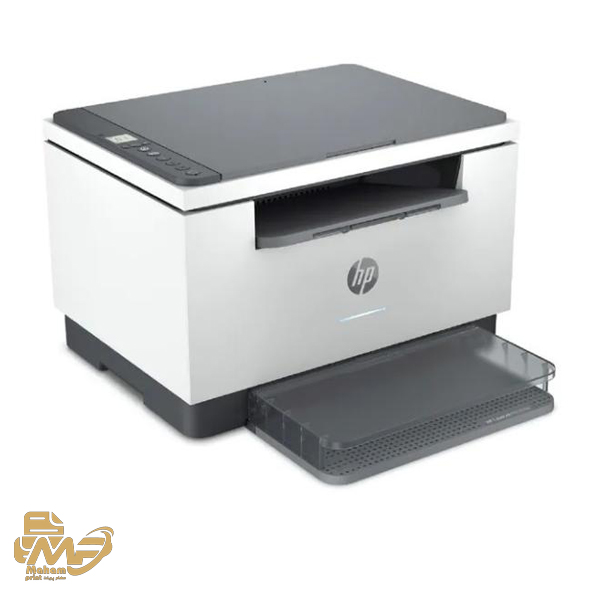 پرینتر سه کاره لیزری  hp  M236d