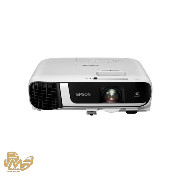 ویدئو پرژکتور FH52 EPSON