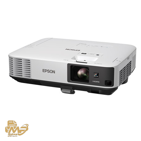 ویدئو پروژکتور EPSON EB-2065