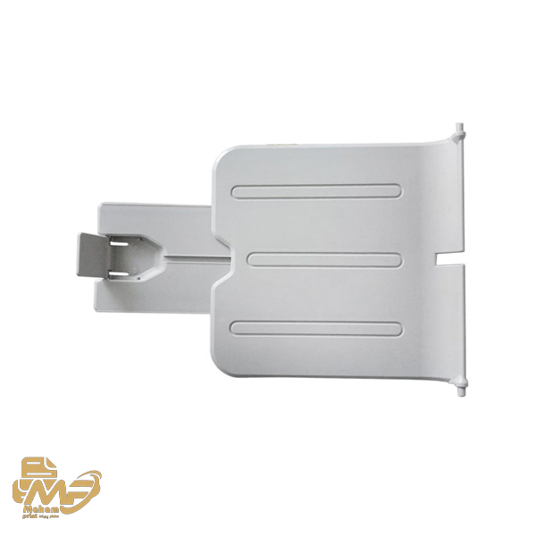 سینی خروجی hp سری RM1-6903