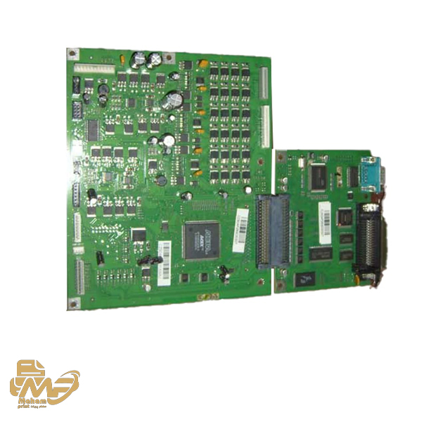 مادربرد پرینتر Compuprint SP40