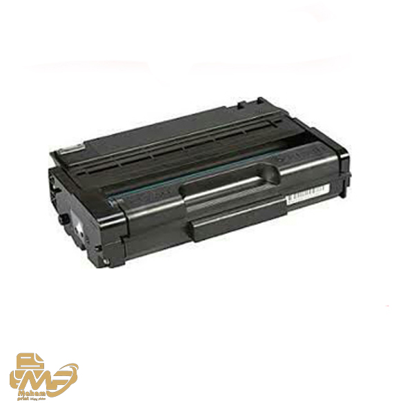 کارتریج تونر RICOH 406465