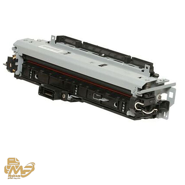 فیوزینگ اچ پی HP 5200