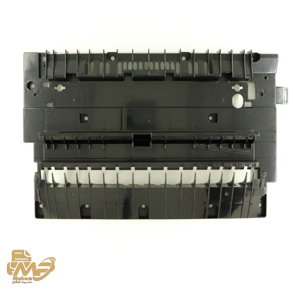 قاب بغل Sharp AR 350 ، 450