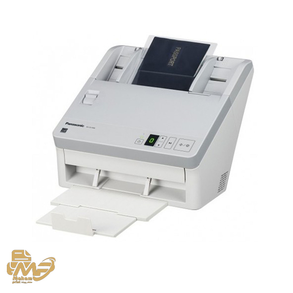 اسکنر PANASONIC KV-SL1066