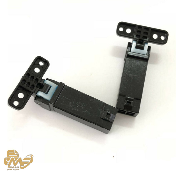 لولای فیدر samsung SCX-4623F