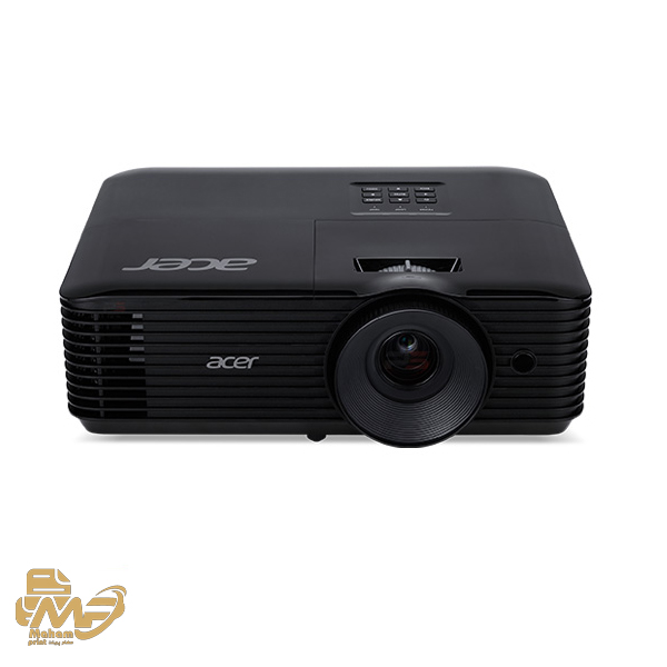 دیتا ویدئو پروژکتور Acer X118H