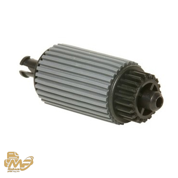 پیکاپ آجدار sharp AR-531651271267