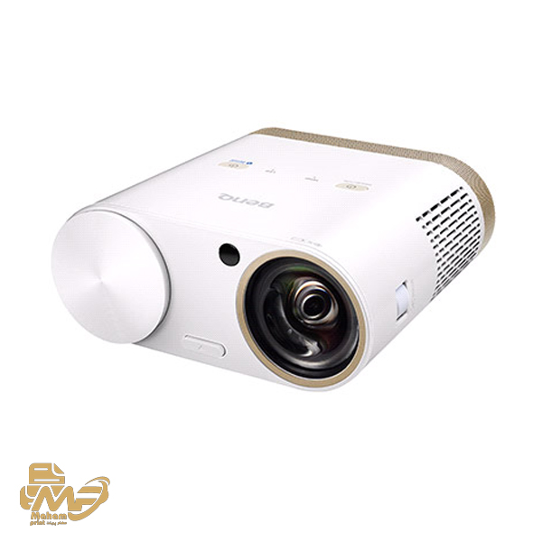 ویدئو پروژکتور برند BenQ مدل i500