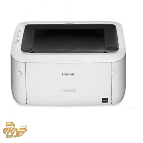 پرینتر تک کاره لیزری CANON مدل LBP6030W