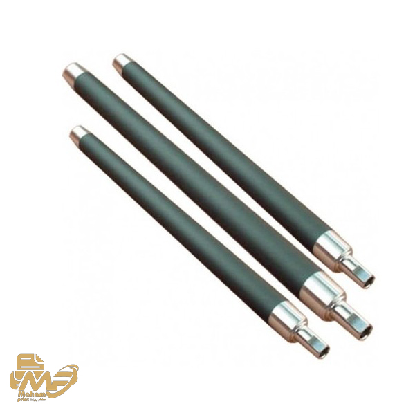 مگنت HP 1010