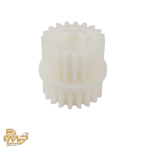 چرخ دنده ps برند SHARP مدل mx-m503