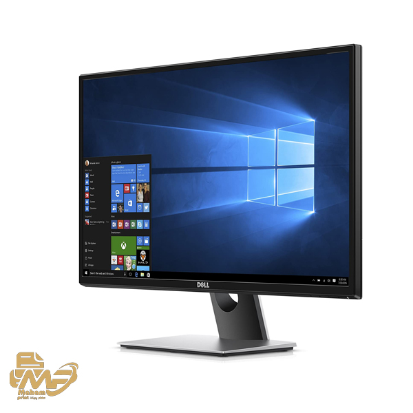 مانیتور Dell SE2717HR 27 Inch