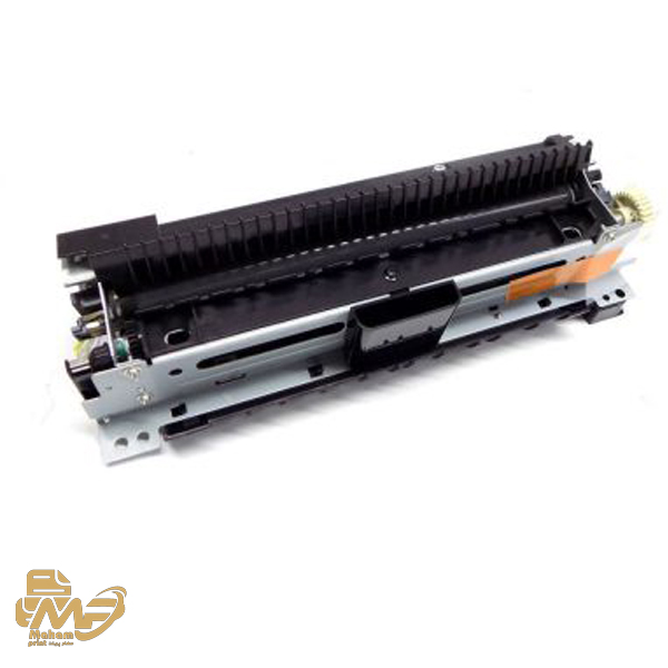فیوزینگ اچ پی HP 3005
