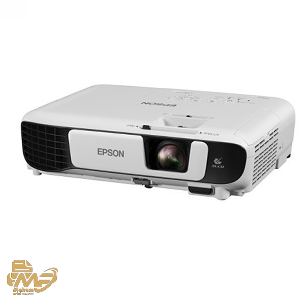 دیتا ویدئو پروژکتور EPSON S41