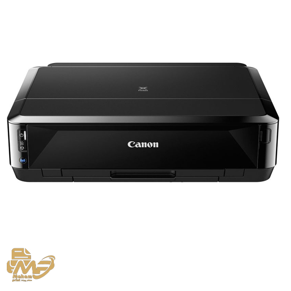 پرینتر CANON 7240