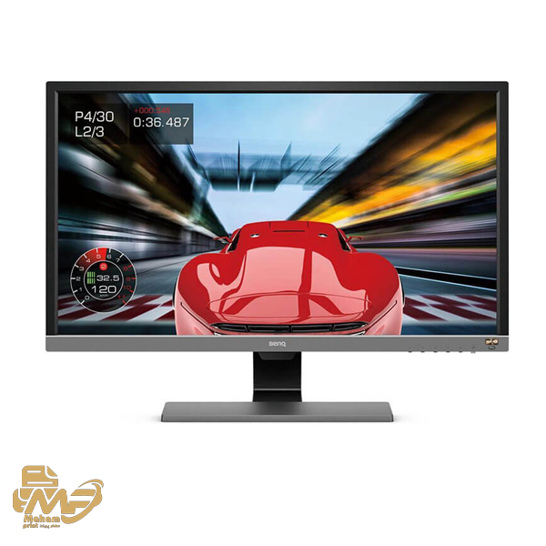 مانیتور BENQ EL2870U 28 Inch