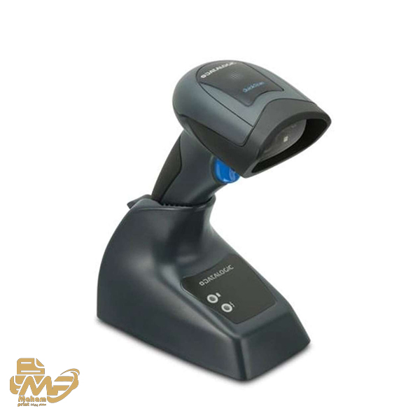بارکد خوان Datalogic QM2430