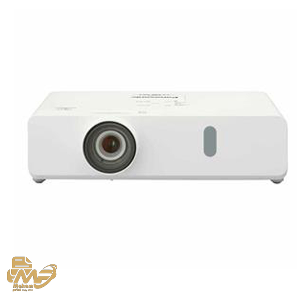 دیتا ویدئو پروژکتور PANASONIC PT-VX430