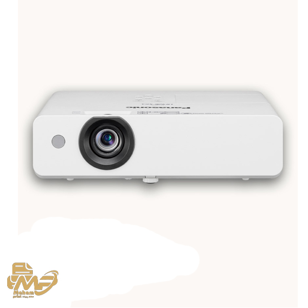 ویدئو پرژکتور panasonic LB426