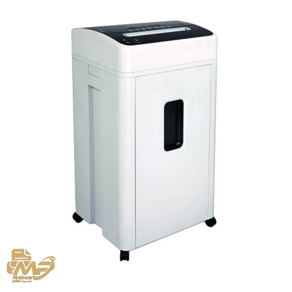 کاغذ خردکن Protech SD 9522
