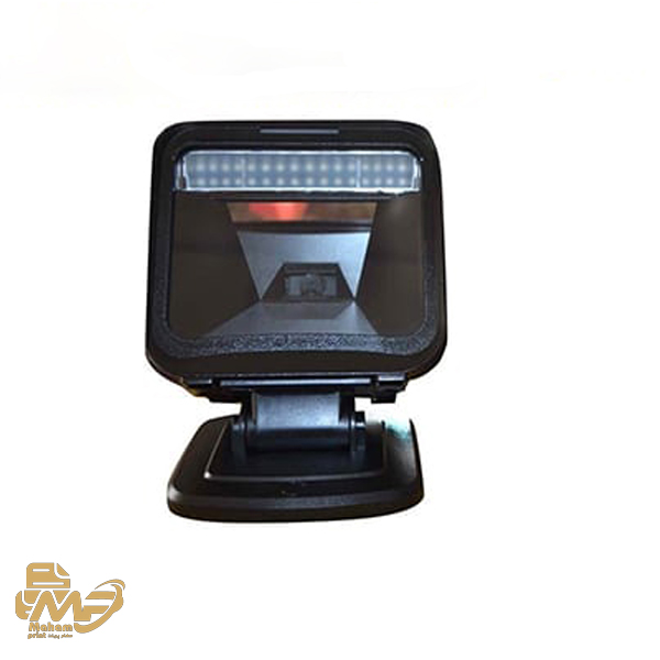 بارکد اسکنر Mindeo MP8300