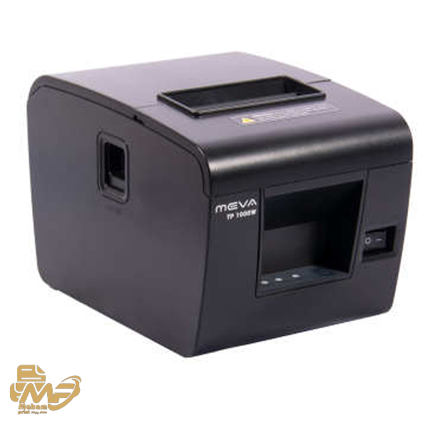 فیش پرینتر Meva TP1000