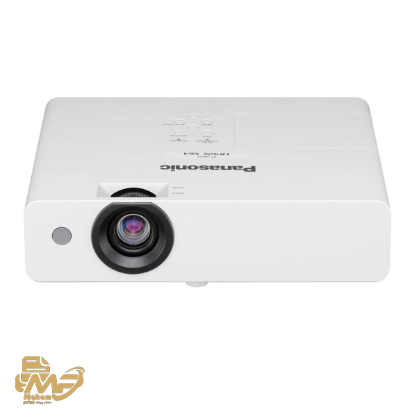 ویدئو پروژکتور قابل حمل PANASONIC PT-LB425