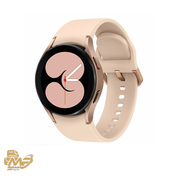 ساعت هوشمند برند SAMSUNG Galaxy Watch 4 Classic