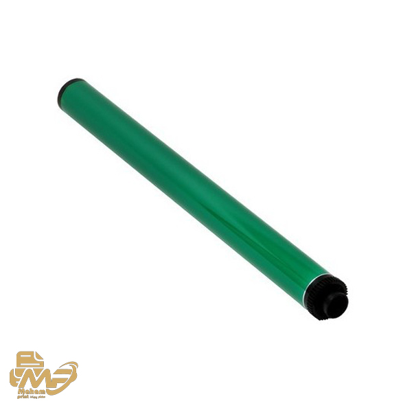 درام کارتریج Sharp مدل 275 Drum