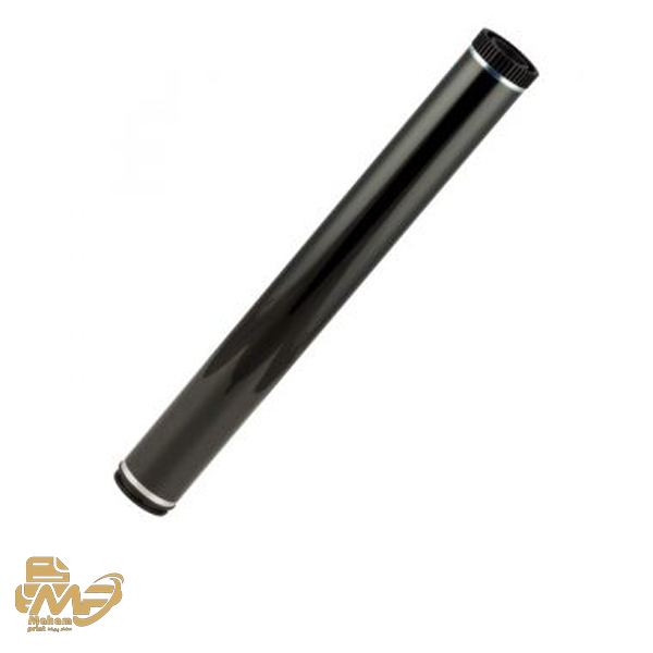 درام کارتریج Brother 720 Drum