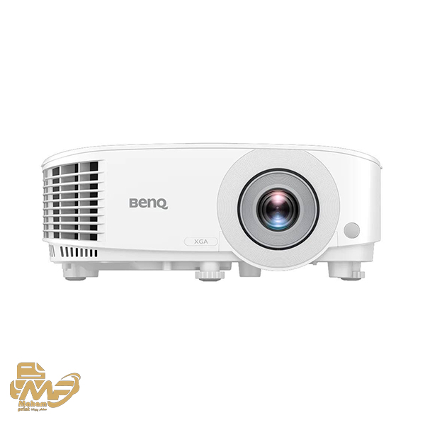 ویدئو پرژکتور benq ms560