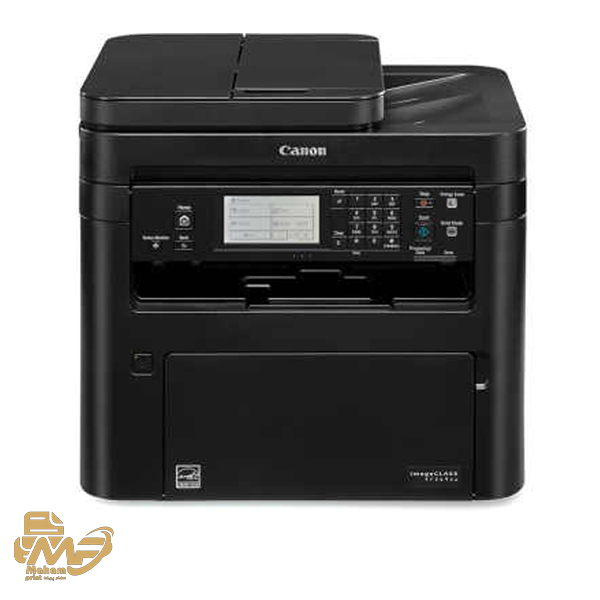پرینتر لیزری CANON MF269DW