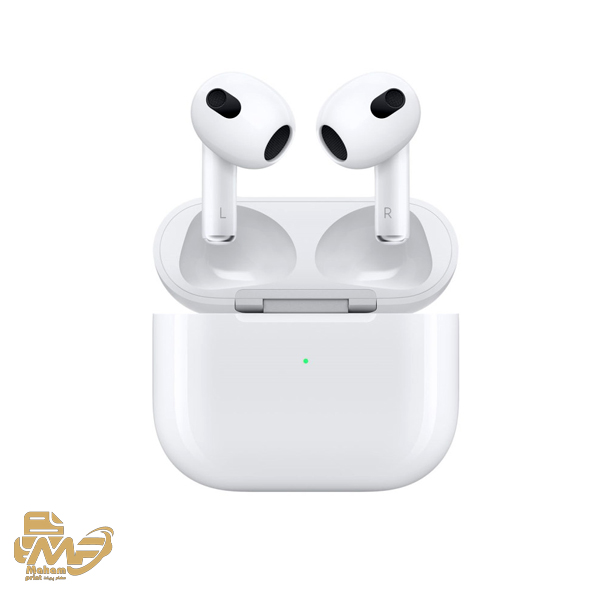 ایرپاد Airpods 3