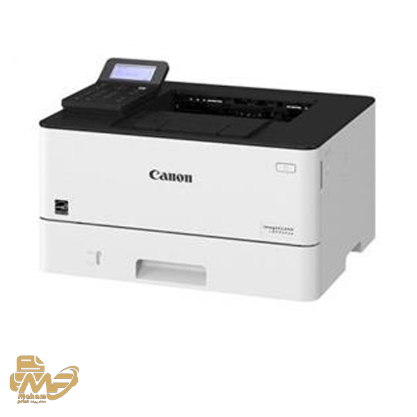 پرینتر تک کاره CANON مدل LBP214DW