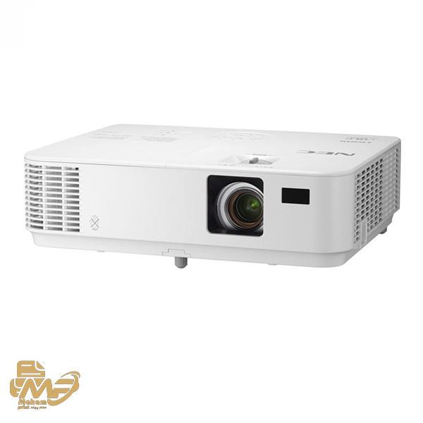 دیتا ویدئو پروژکتور NEC VE303G